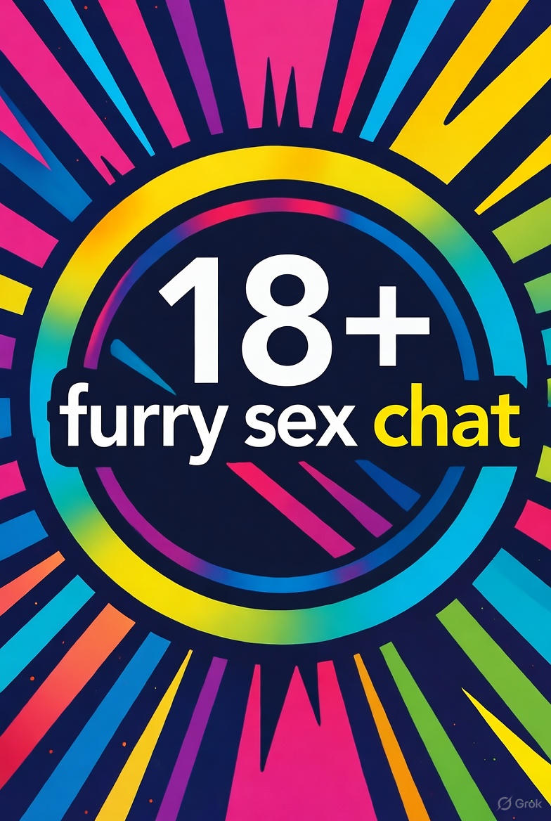 FURRY SEX CHAT teaser image